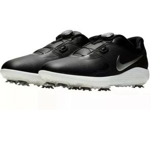 Nike Men Vapor Golf Shoes